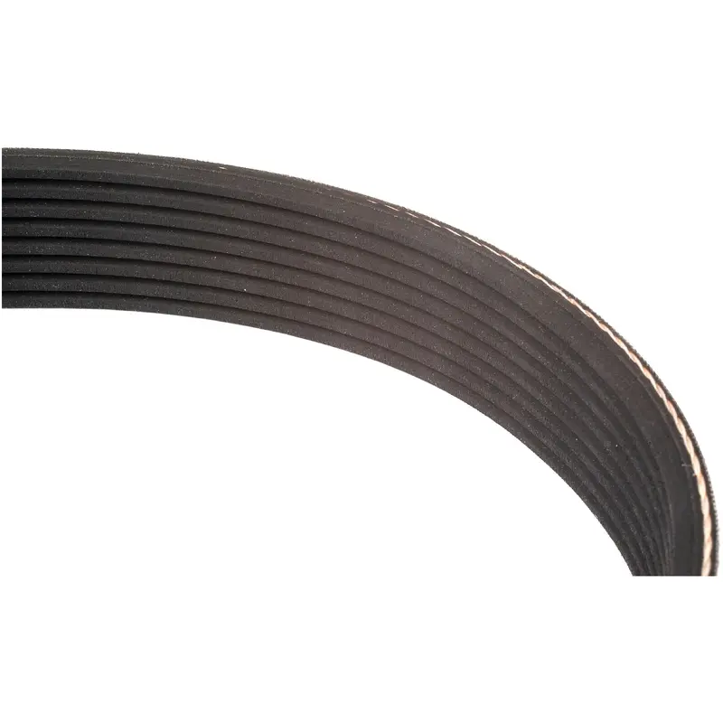 Poly V / Multi-Rib Belt - PK Section - Belt No. 8PK2225 | Sparex Part No.S.73446