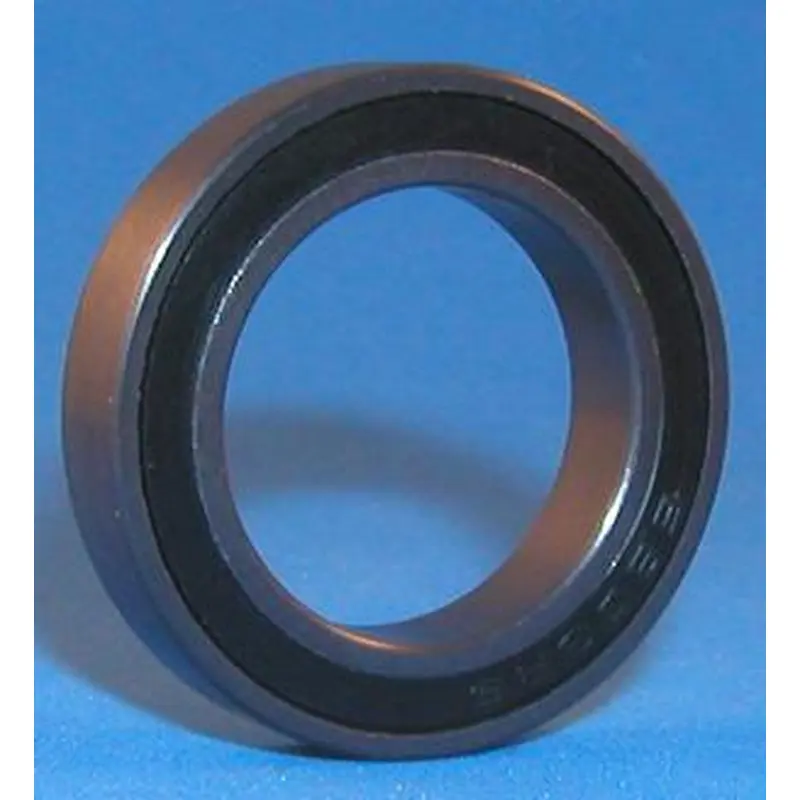 BALL BEARING NSK 6000 2RS