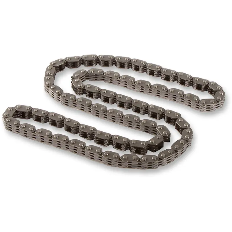 HOT CAMS Cam Chain - 92RH2015 x 130 Links HC92RH2015130