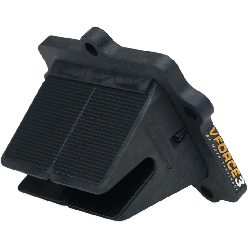 MOTO TASSINARI VFORCE3 VALVE SYSTEM KX250 '05 V307B V307B