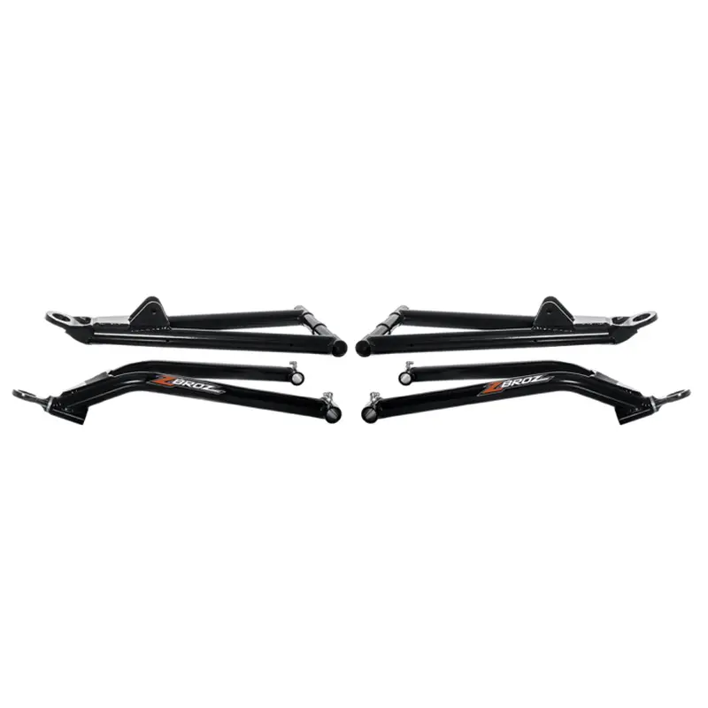 Polaris Ranger XP 900 / Crew HD Pro +2 Forward A-Arm Kit (2014-2019)