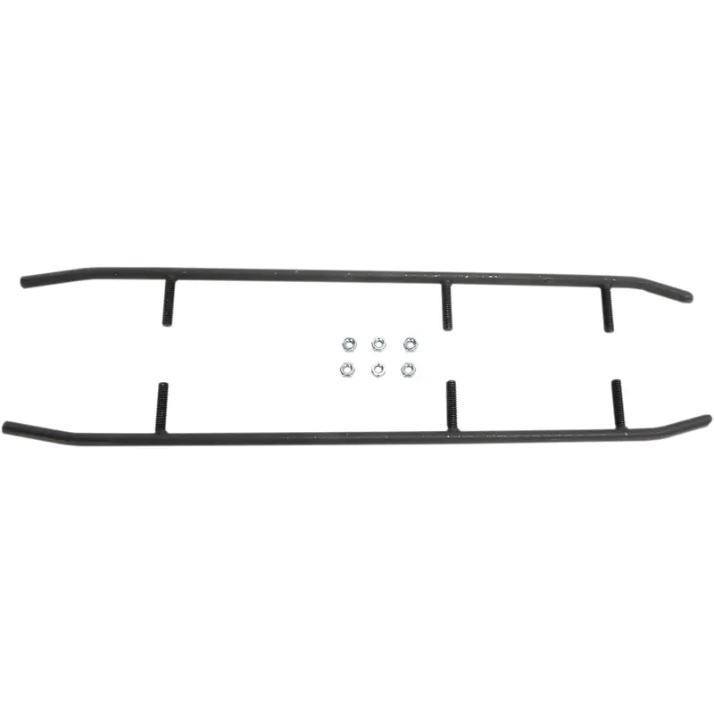 SNO STUFF Easy Steer Replacement Bar - Pair 510-421-PR