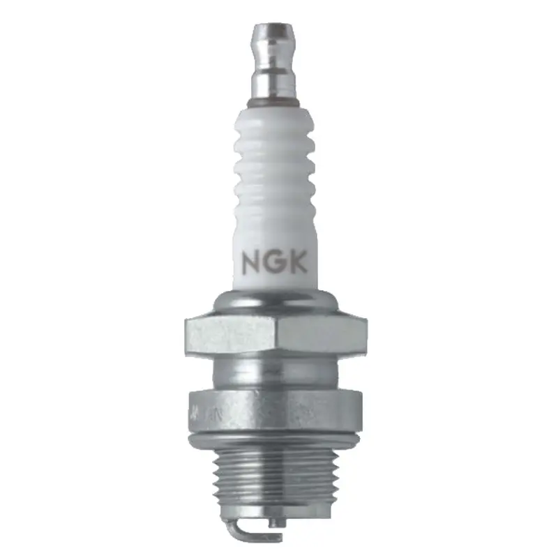 Bougie d'Allumage Standard NGK