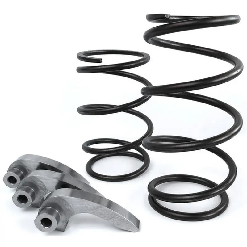 Dune Kit Paddle Tires Rzr Xp Turbo 4x4