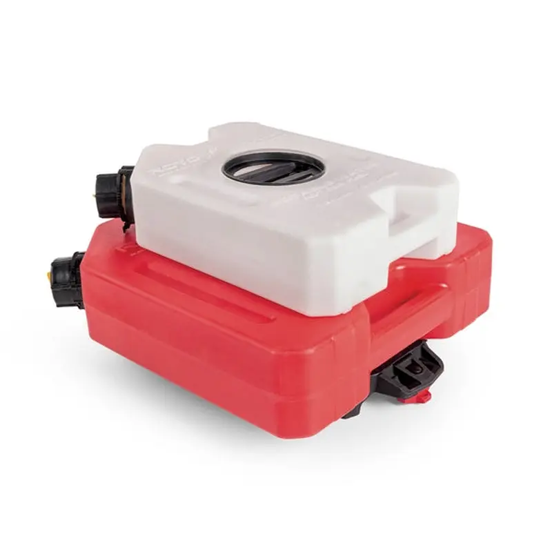 Ensemble dempilage 1 Kimpex Connect pour superposer des rservoirs