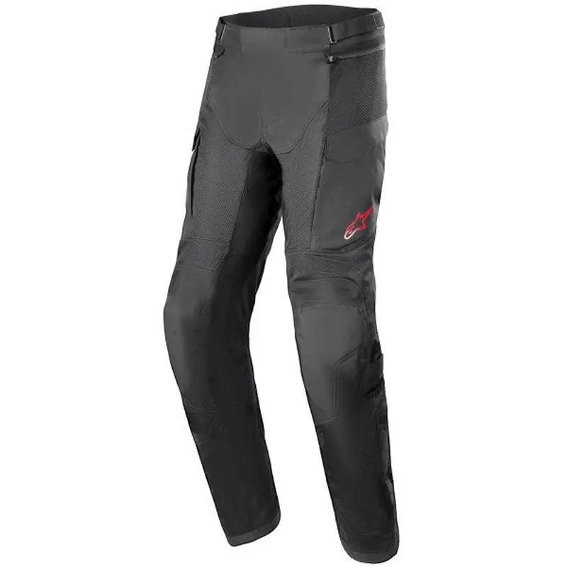 Pantalon de Moto Andes Air Drystar