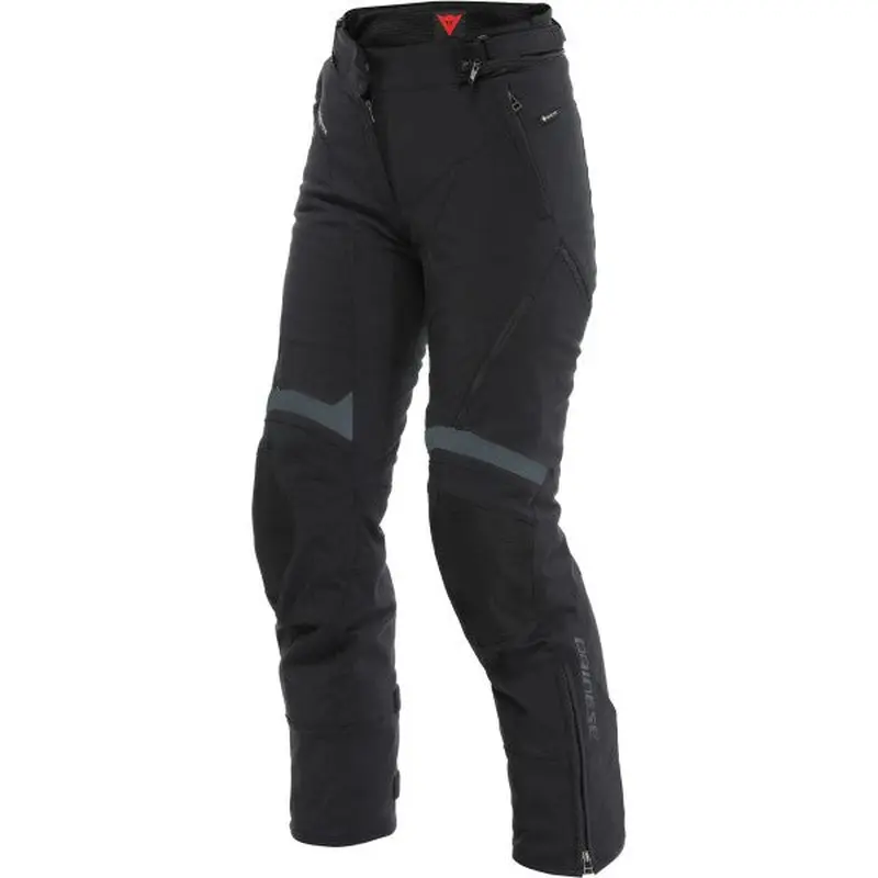 Pantalon de Moto Carve Master 3 Gore-Tex Femme