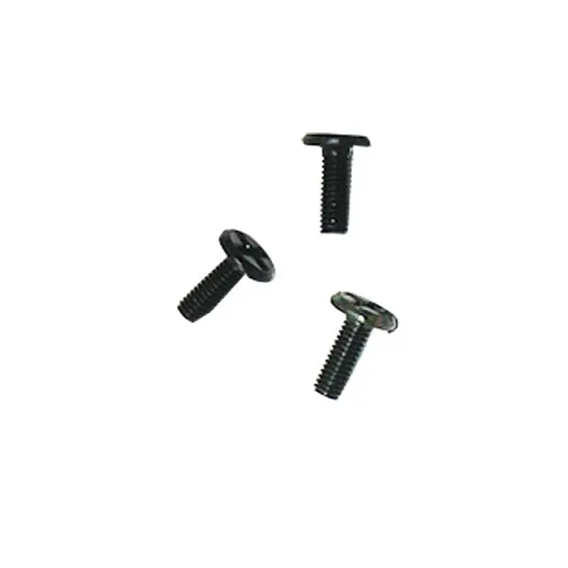 Vis pour Visire de Casque GM11