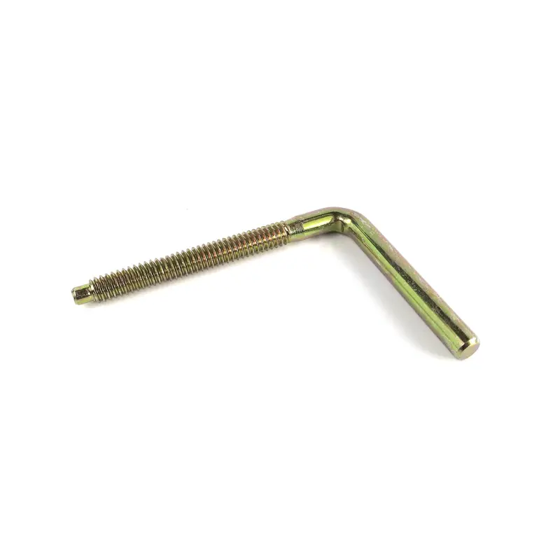 Belt Removal Tool Yam