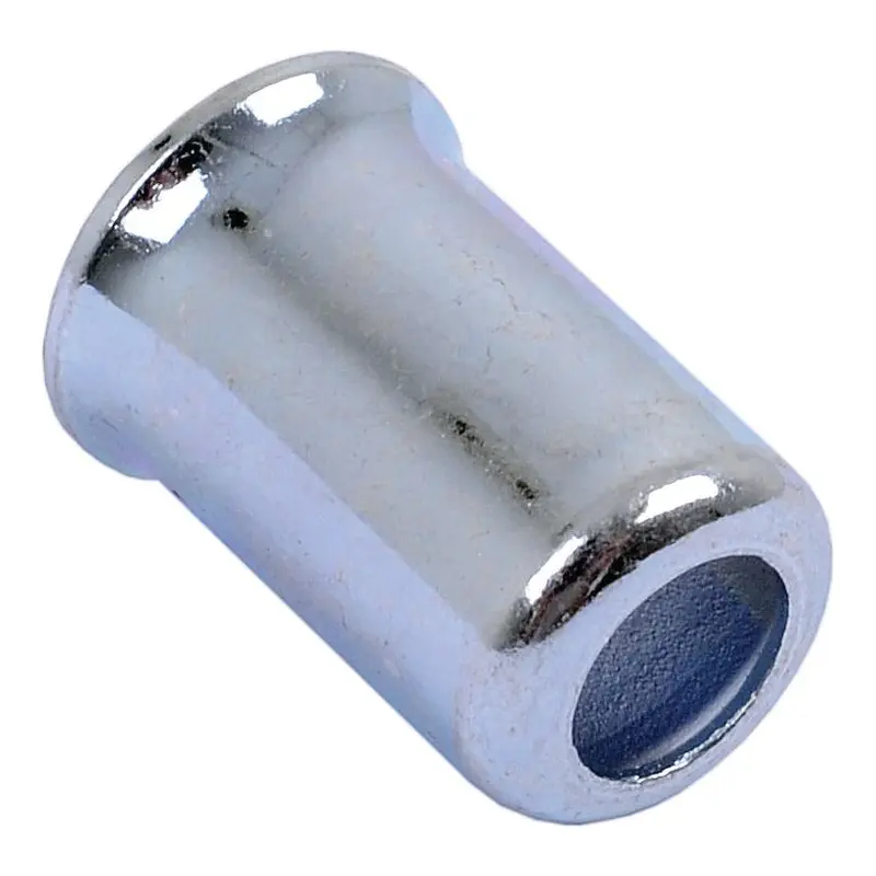 Ferrule 9.0 x 6.2mm DN02 - S.55160