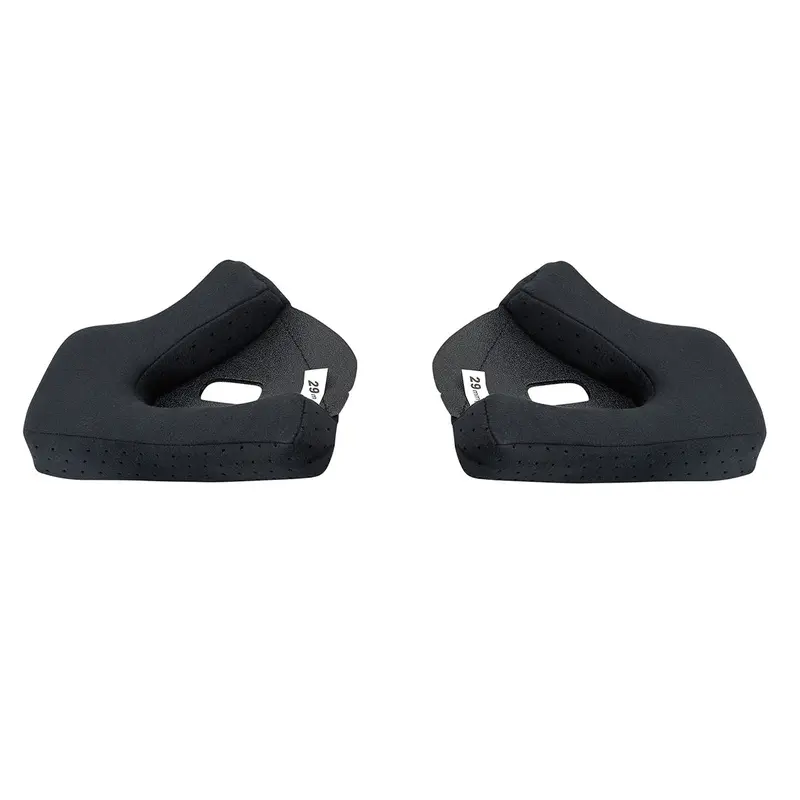 Gringo/S Cheek Pads