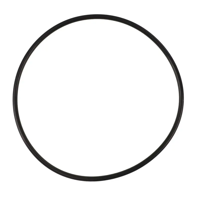 Massey Ferguson O-Ring 3708628M1  OEM Fit for MF 12101532H Series Tractors