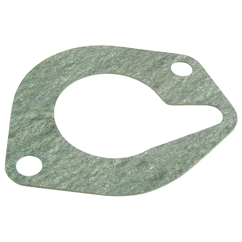 Thermostat Gasket | Sparex Part No.S.41351
