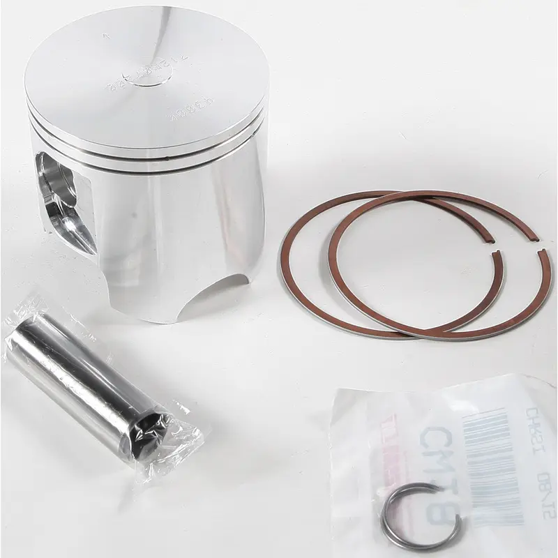 WISECO PISTON M07200 712M07200