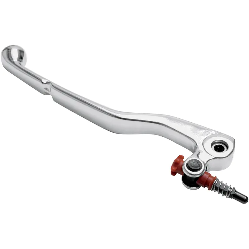 MOTION PRO Clutch Lever - T6 - Forged 14-9240