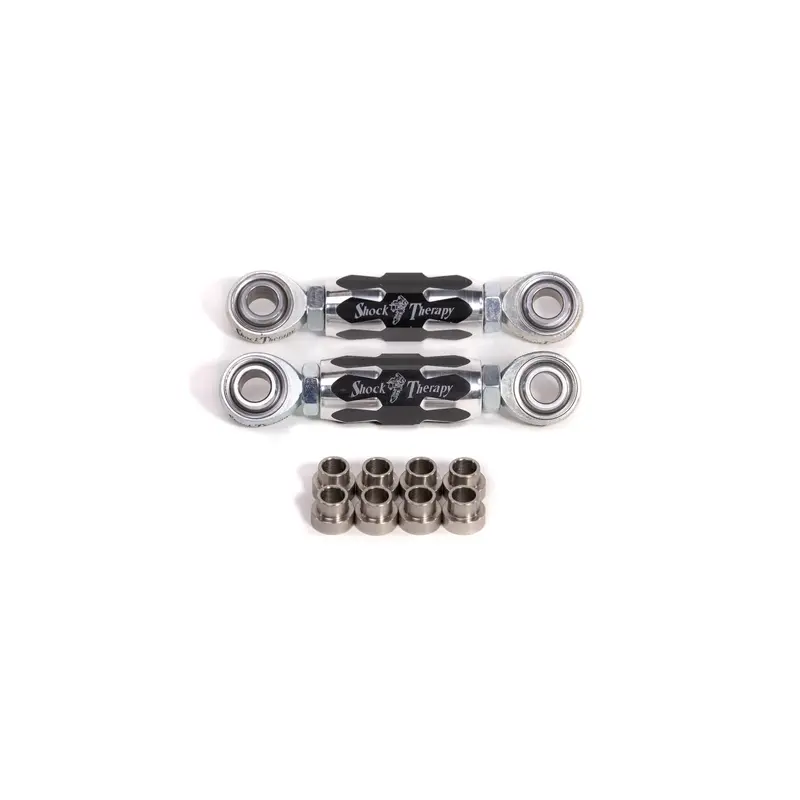Shock Therapy Polaris Pro XP Link Kits