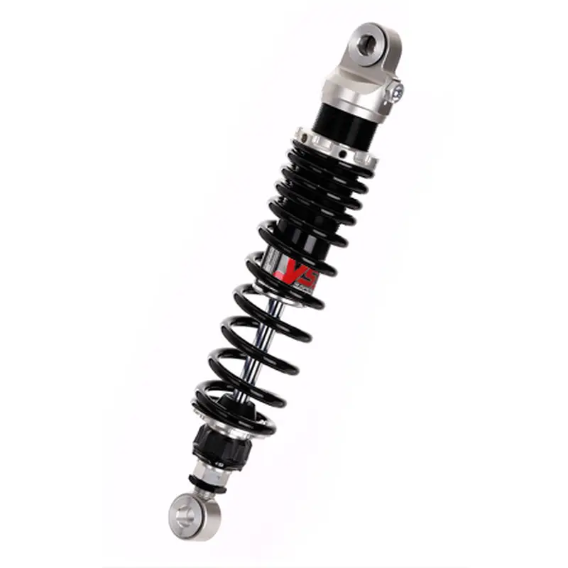 Triumph bonneville 900 T100 2008-2015 Yss shock absorber