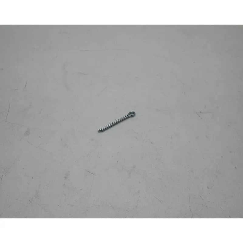 Ball Joint Cotter Pin