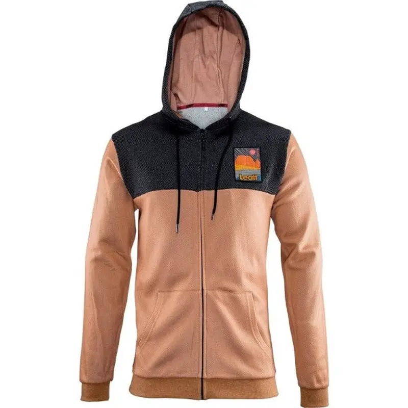 Coton Ouat Premium