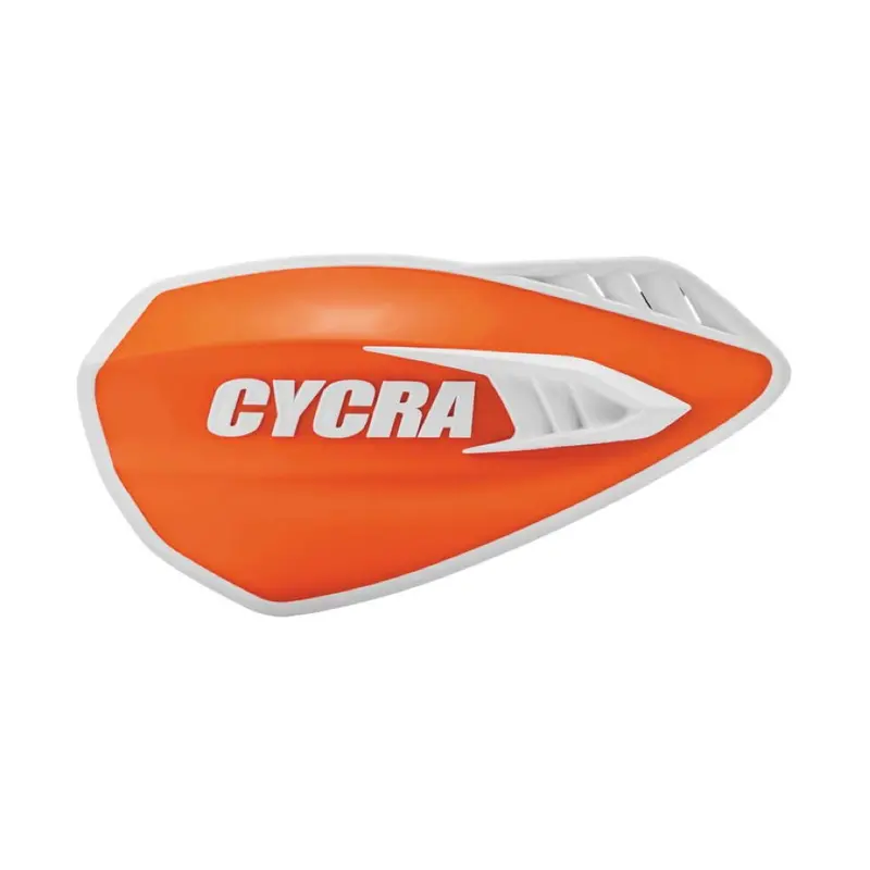Cycra Cyclone Handguards