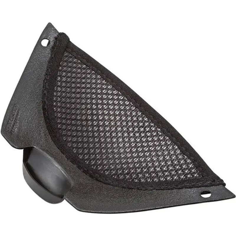Garde Haleine de Casque de Motoneige EXO-AT950