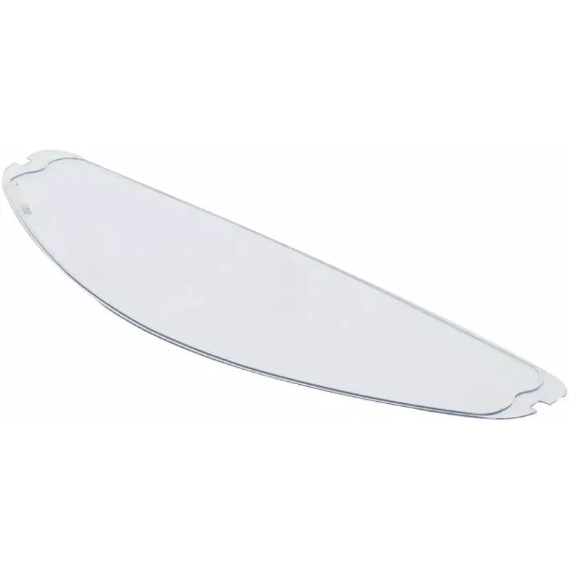 Lentille Insert Pinlock 120 Max Vision Pista/Corsa