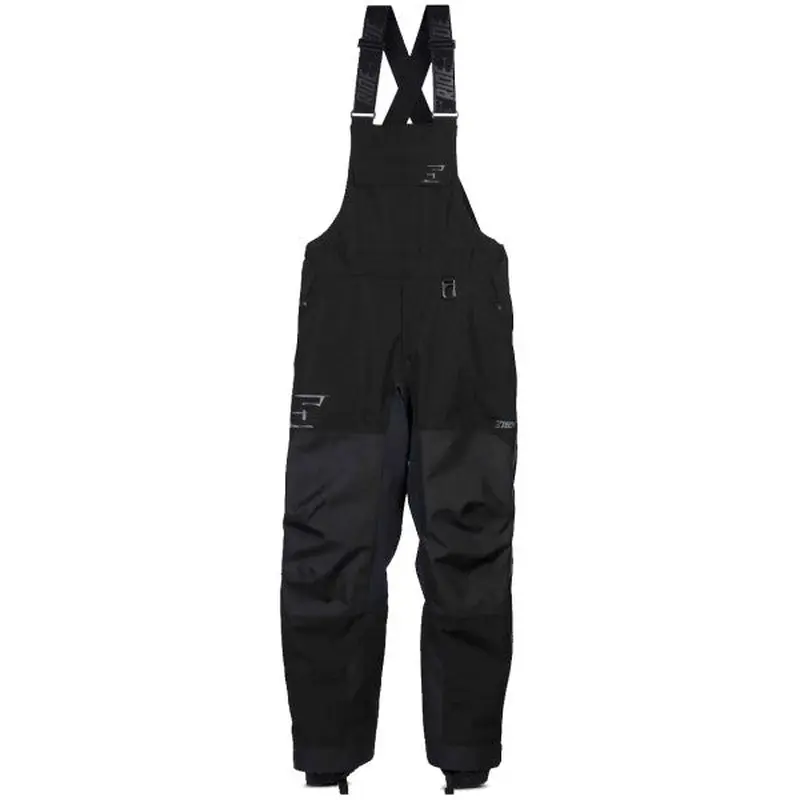Pantalon de Motoneige Isol Powerline