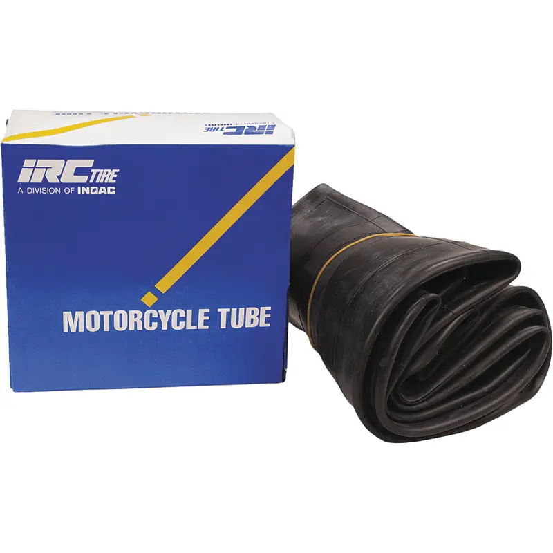Tube 2.75/3.60 19