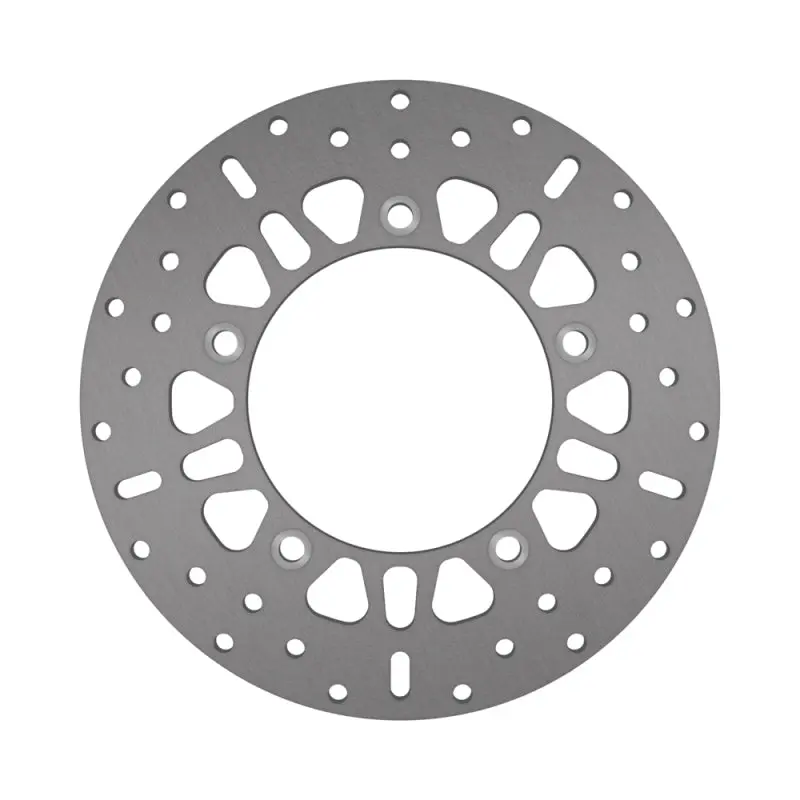 EBC OE Replacement Rotor For Kymco AK 550 2018-2023 MD9173D