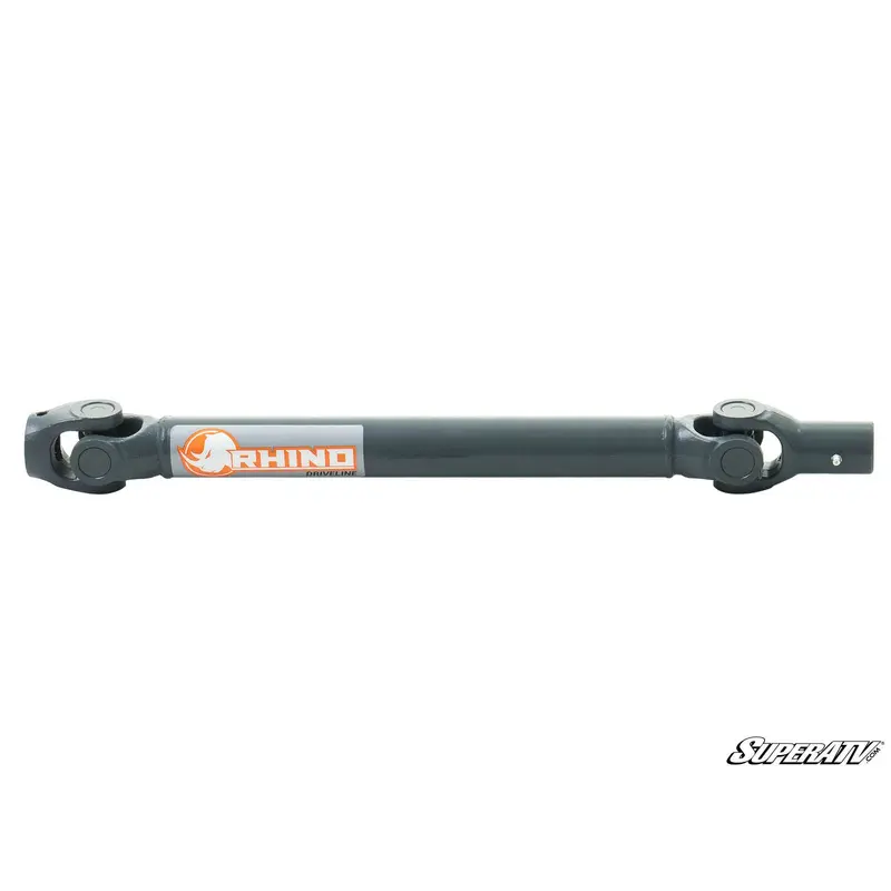 Polaris RZR Trail S 900 Heavy-Duty Prop ShaftRhino Driveline