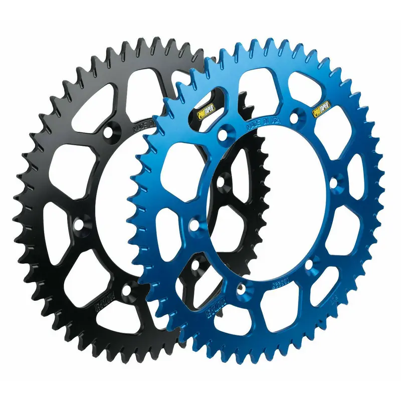 Pro Taper Race Spec rear Sprocket for Suzuki RM80 RM85 & Yamaha YZ80 YZ85