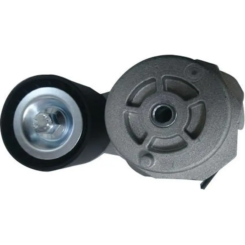 Sparex Belt Tensioner | Sparex Part No.S.140903