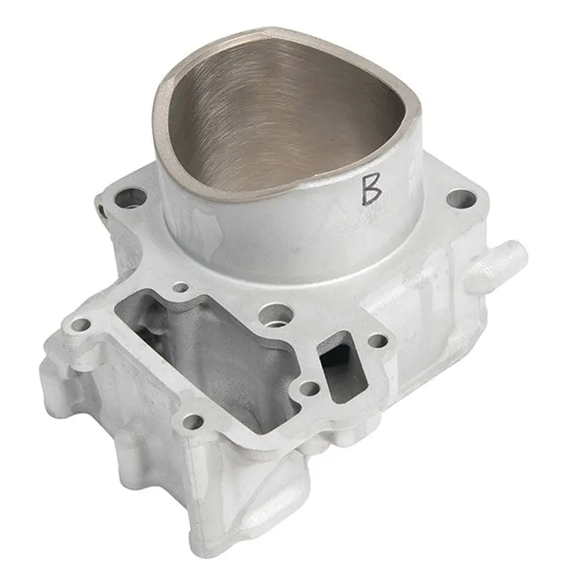 CYLINDER WORKS ATV/UTV STANDARD BORE CYLINDER (CW30013)