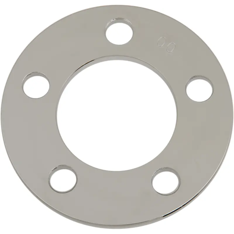 DRAG SPECIALTIES Rear Sprocket Spacer - .30" - '00-'23 26-0128-S30-SC2