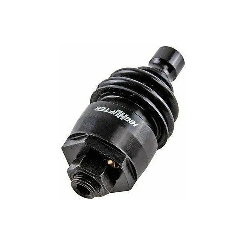 Polaris APEXX Upper / Lower Ball Joint