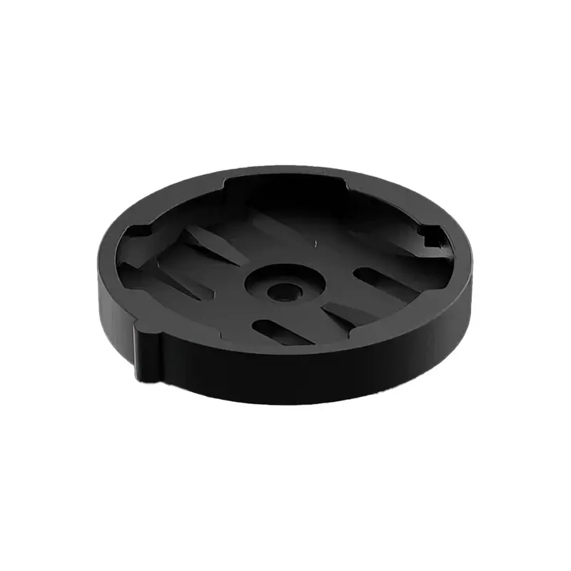 Beeline Moto II Device to Original Mount Insert Adapter