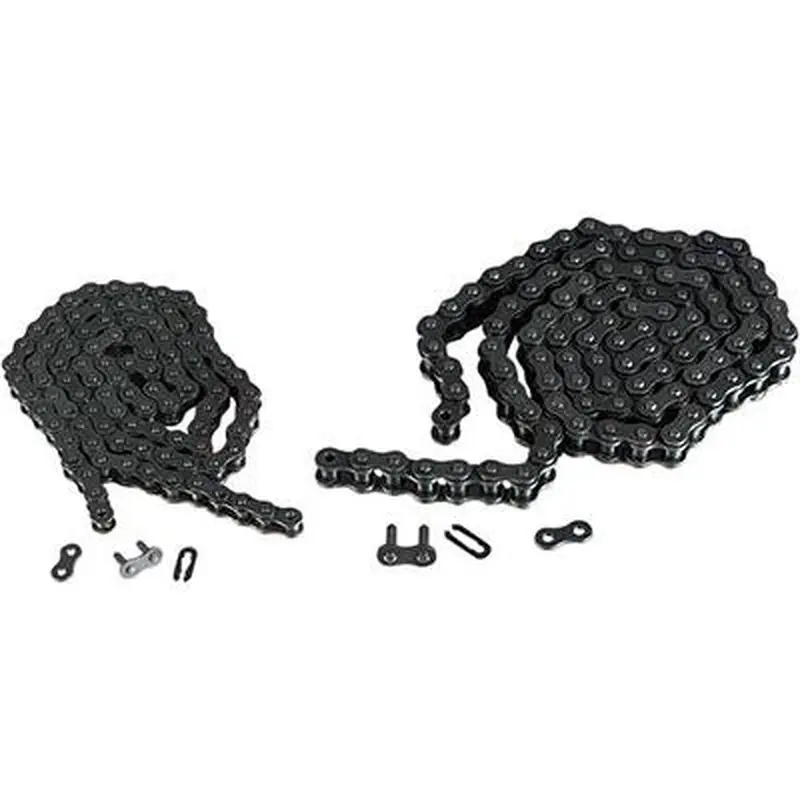 Chain - 530 x 110 Link - (T530-110) Parts Unlimited