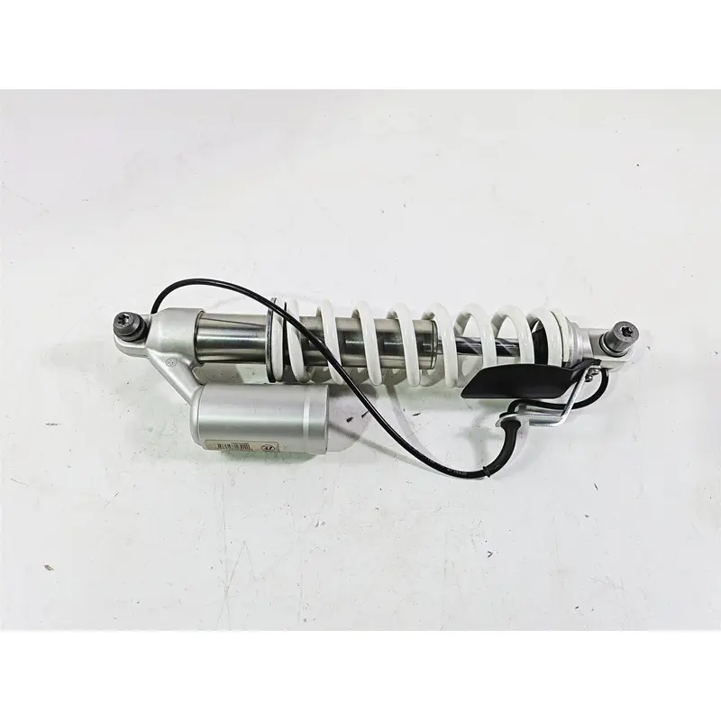 2021 BMW R1250GS K51 Adv Front Shock Damper Esa Low 31488563286