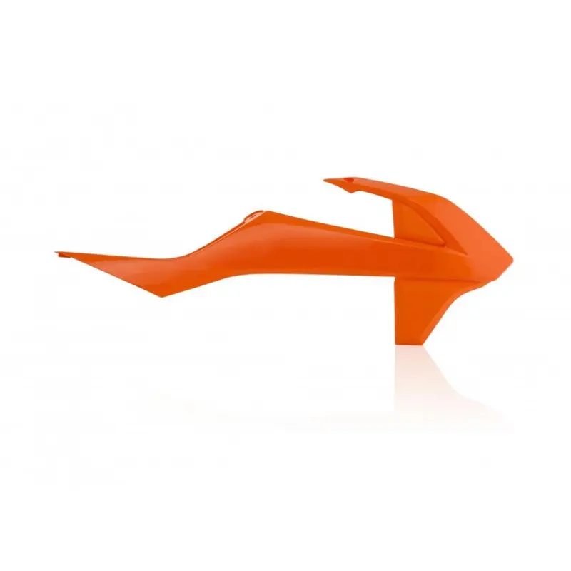 Acerbis Radiator Shroud KTM/GasGas | 268596