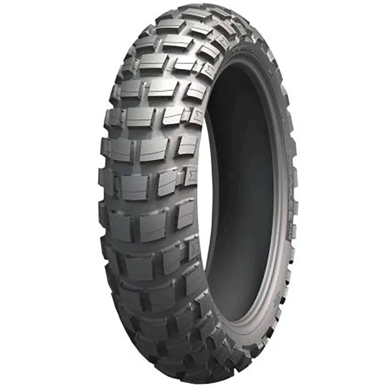 ANAKEE Wild 130/80-18