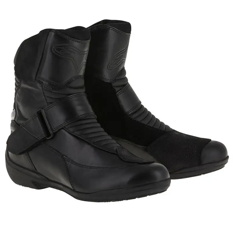 Bottes impermables Stella Valencia