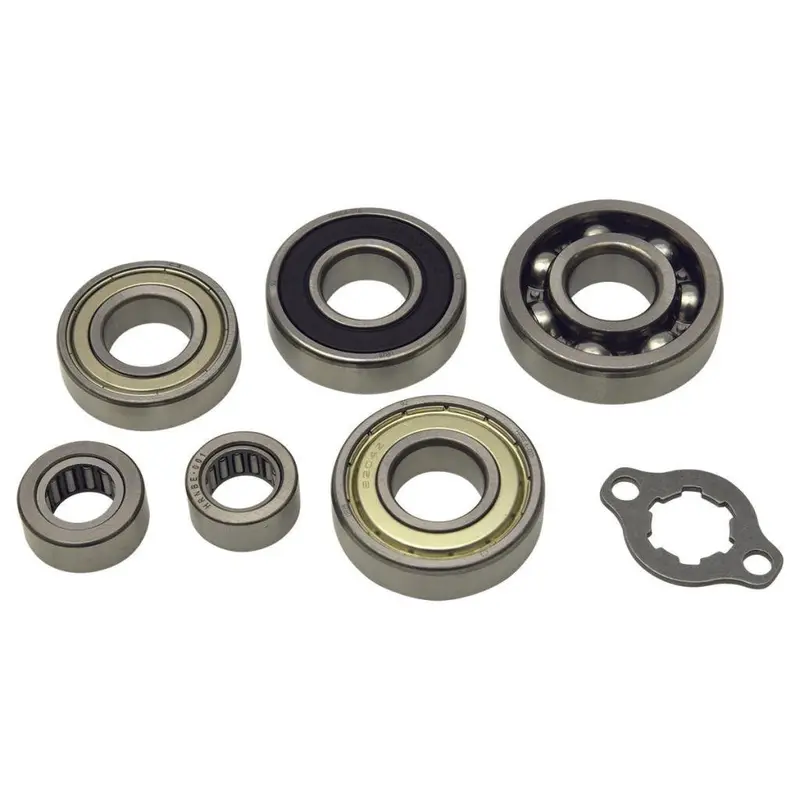 Hot Rods Transmission Bearing Kit | HR00082