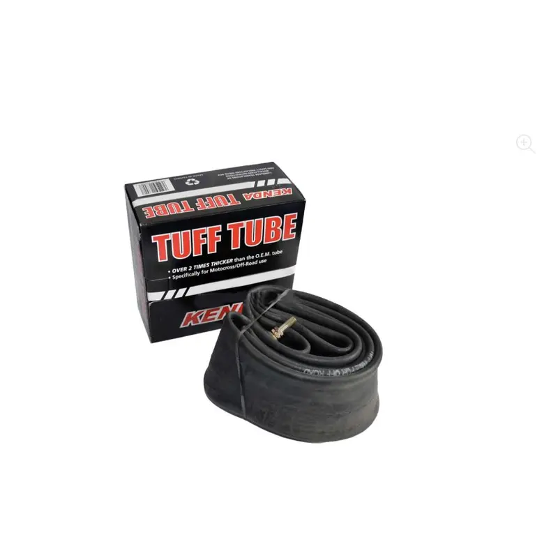 KENDA TUFF TUBE 90/100X14
