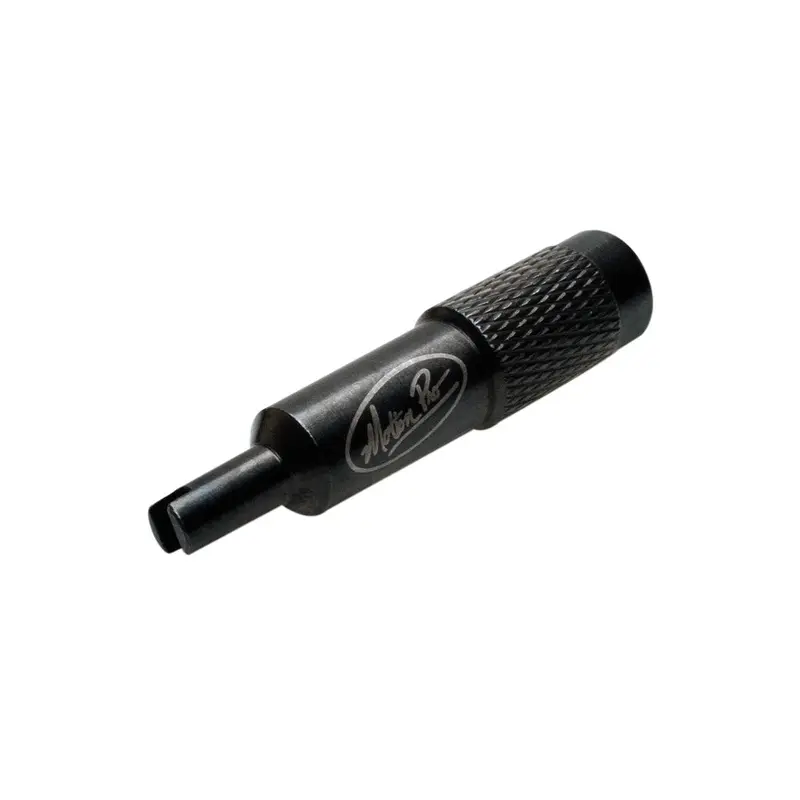 Motion Pro Valve Core Remover