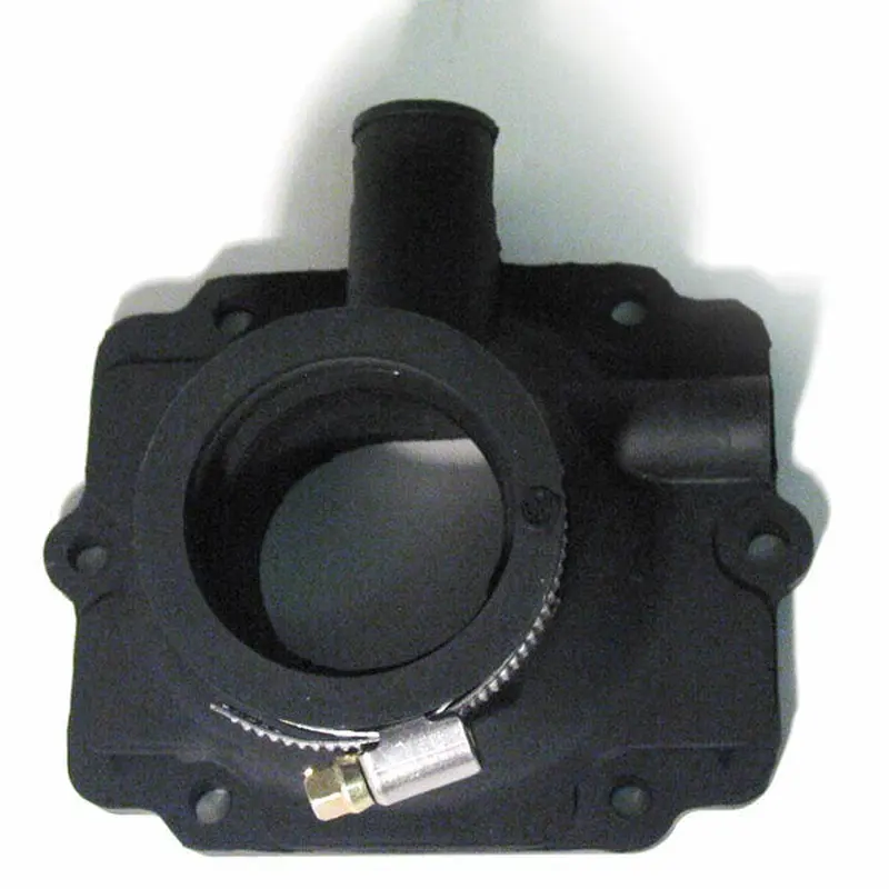 SPX CARBURETOR FLANGE (1253289)