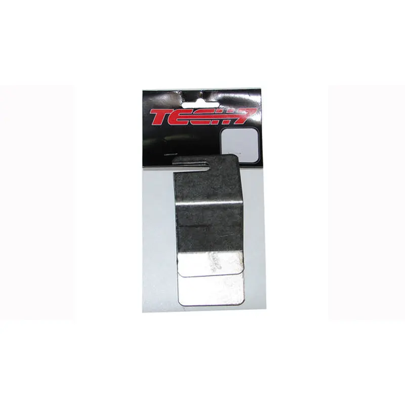 TECH 7 Tyre Bead Buddy