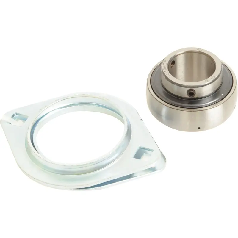 Wheel Bearing Kit | Sparex Part No.S.107442