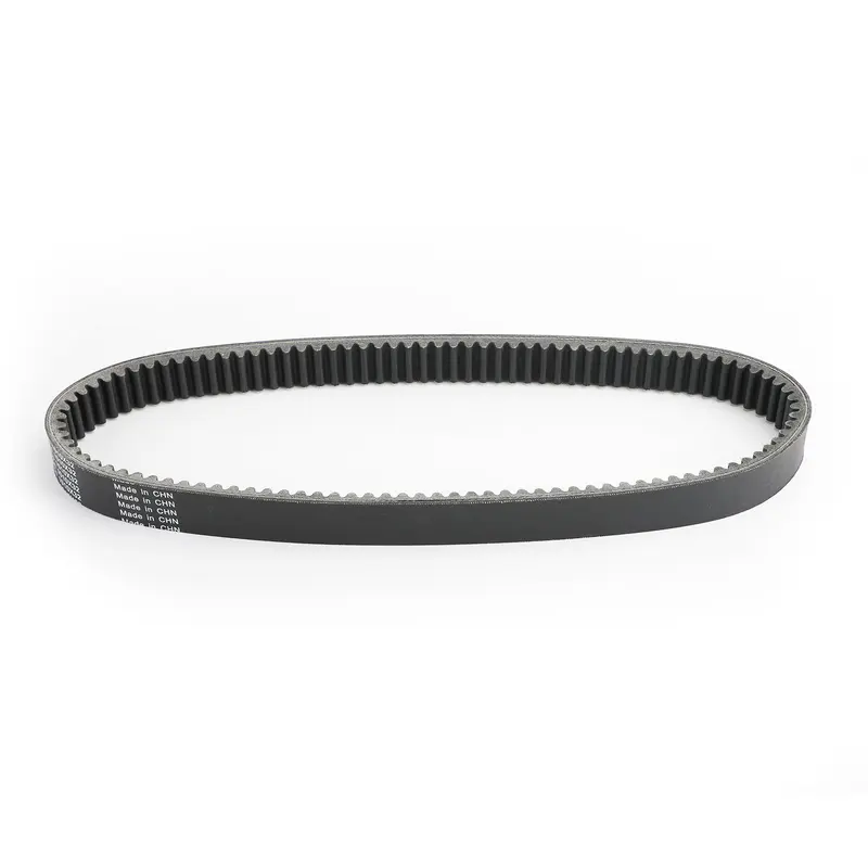 Yamaha G11 G14 G16 G20 G21 Adventurer Hauler 2013 Drive Belt J55-G6241-00