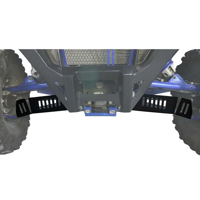 AFX A ARM GUARDS POLARIS RZR PRO XP 2019-2023