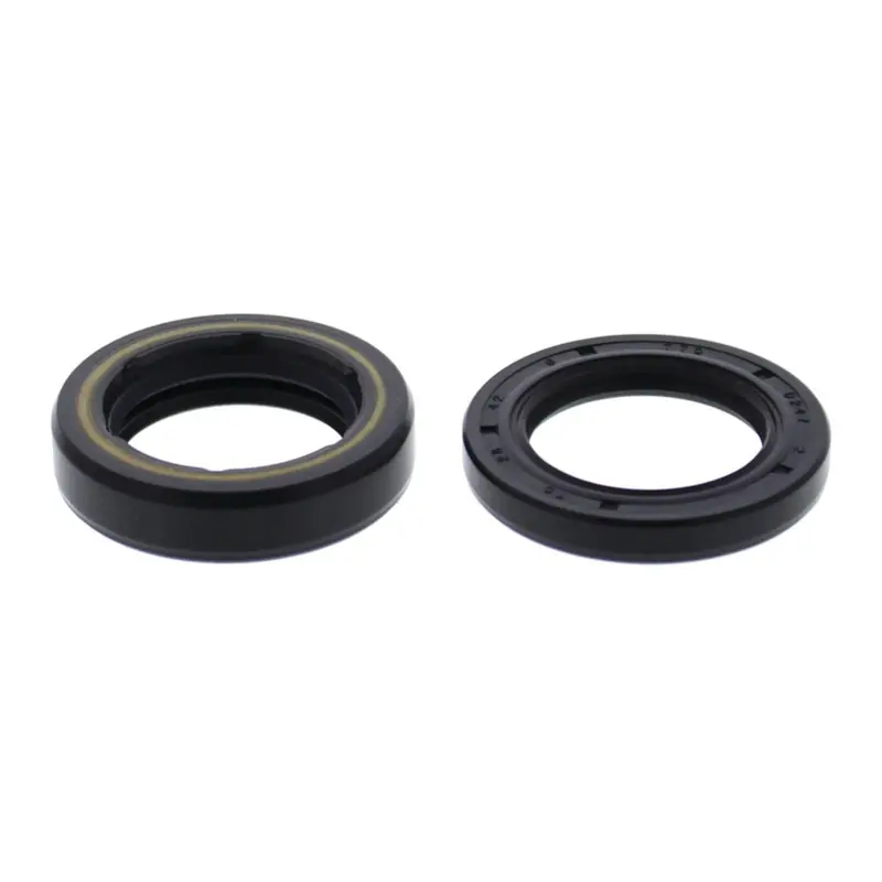 Vertex PWC Jet Pump Seal Kit